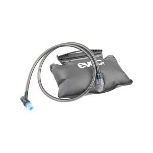Bukłak Evoc Hip Pack Bladder 1,5 L carbon grey
