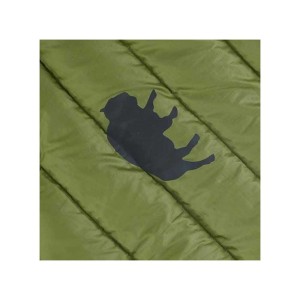 Taśma do klejenia McNETT Tenacious Tape Patches Wildlife