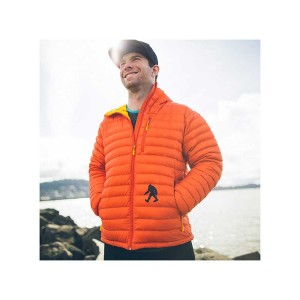 Taśma do klejenia McNETT Tenacious Tape Patches Wildlife