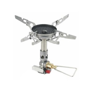 Palnik SOTO WindMaster