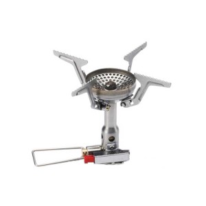 Palnik SOTO Amicus with Igniter