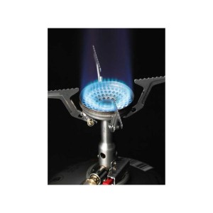 Palnik SOTO Amicus with Igniter