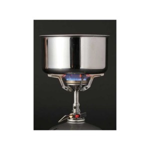 Palnik SOTO Amicus with Igniter