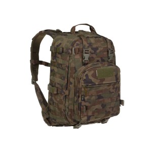 Plecak Wisport Whistler II 35 L WZ-93 Full Camo