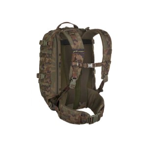 Plecak Wisport Whistler II 35 L WZ-93 Full Camo