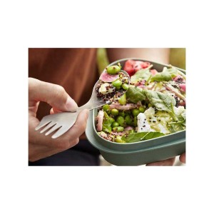 Niezbędnik Light My Fire Spork Original Titanium