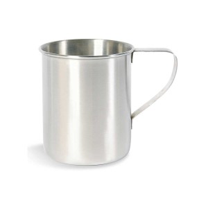 Zestaw naczyń Tatonka Picnic Set