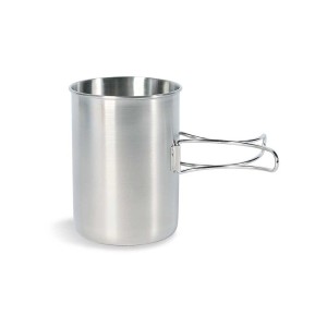 Kubek Tatonka Handle Mug 850