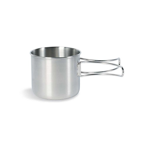Kubek Tatonka Handle Mug 500