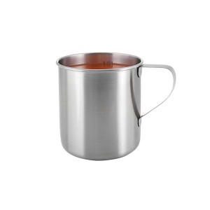 Kubek Tatonka Mug 0,45L
