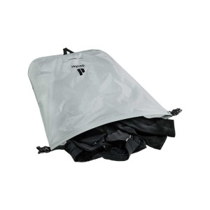 Worek Deuter Light Drypack 20 tin