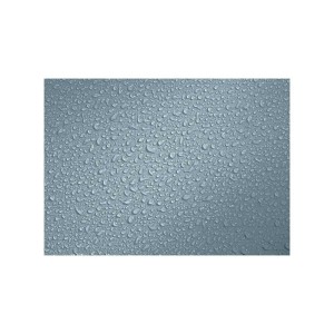 Worek Deuter Light Drypack 20 tin