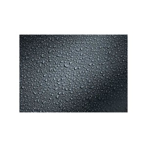 Worek Deuter Light Drypack 30 graphite