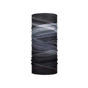 Chusta Buff Original US SPEED GRAPHITE