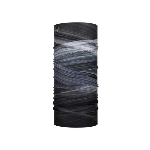 Chusta Buff Original US SPEED GRAPHITE