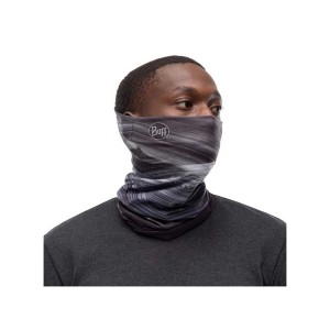Chusta Buff Original US SPEED GRAPHITE