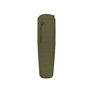 Mata samopompująca Sea To Summit Camp Plus Self Inflating Mat Regular