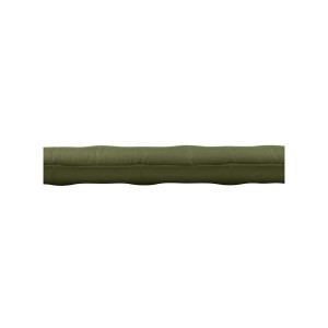 Mata samopompująca Sea To Summit Camp Plus Self Inflating Mat Regular
