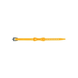 Troki Sea To Summit Stretch-Loc 12 - 12 x 300 mm Yellow