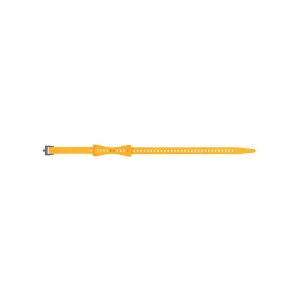 Troki Sea To Summit Stretch-Loc 25 - 20 x 625 mm Yellow