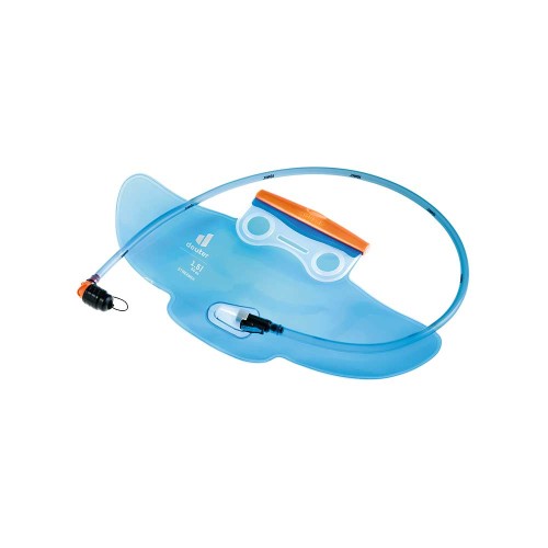 Bukłak Deuter Streamer 1,5 L