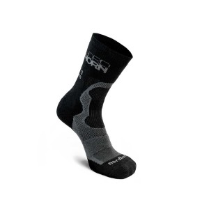 Skarpety Nordhorn NH7B Bamboo A 41-43