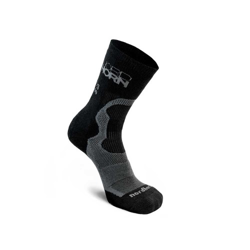 Skarpety Nordhorn NH7B Bamboo A 41-43