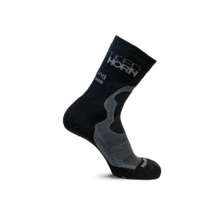 Skarpety Nordhorn NH7B Bamboo A 41-43