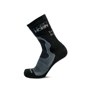 Skarpety Nordhorn NH7B Bamboo A 41-43