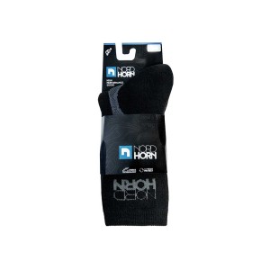 Skarpety Nordhorn NH7B Bamboo A 41-43