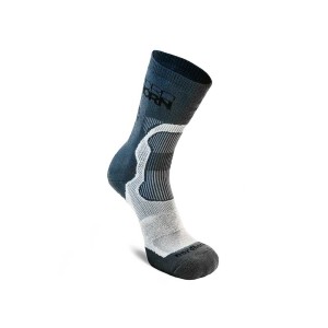 Skarpety Nordhorn NH7B Bamboo B 38-40