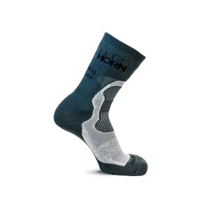 Skarpety Nordhorn NH7B Bamboo B 38-40