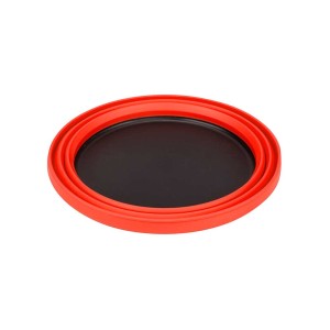 Miska Sea To Summit X-Bowl Red