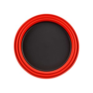 Miska Sea To Summit X-Bowl Red