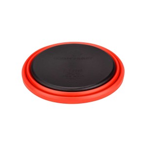 Miska Sea To Summit X-Bowl Red