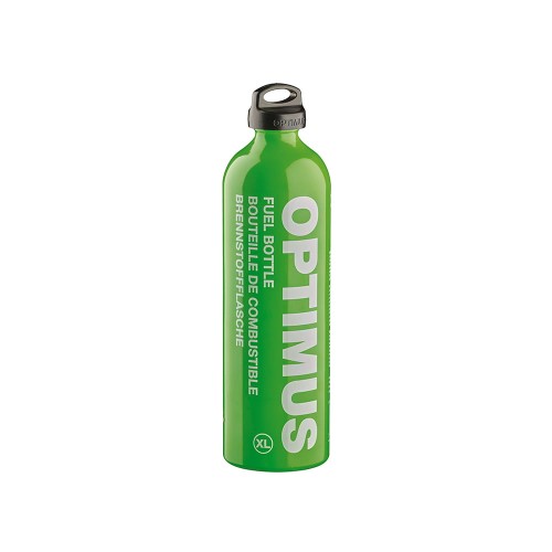 Butelka na paliwo Optimus Fuel Bottle XL 1,5 L