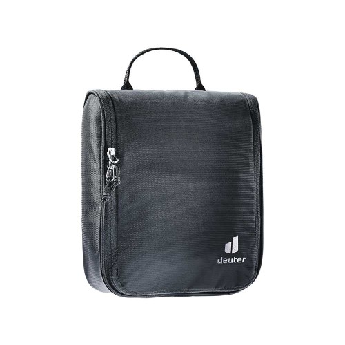 Kosmetyczka Deuter Wash Center II black