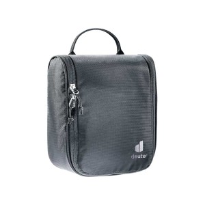 Kosmetyczka Deuter Wash Center I black