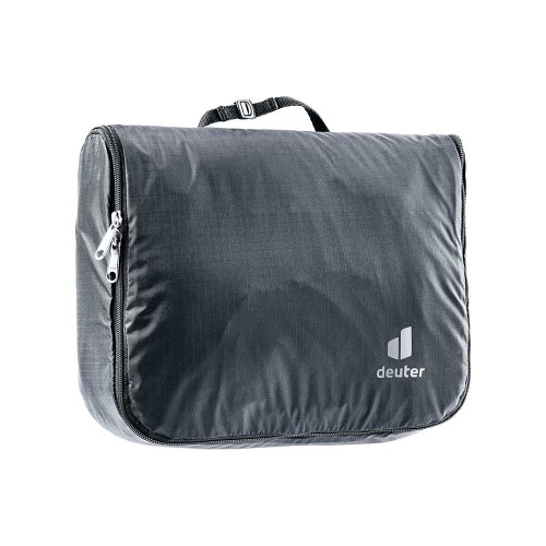 Kosmetyczka Deuter Wash Center Lite II black