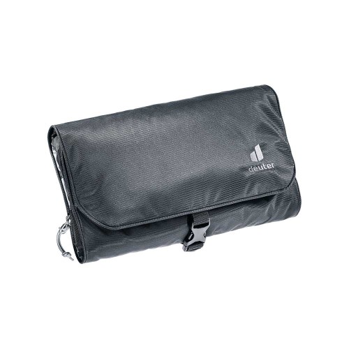 Kosmetyczka Deuter Wash Bag II black