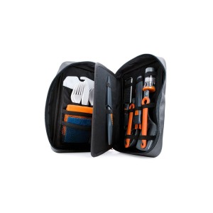 Zestaw turystyczny GSI Destination Kitchen Set 24