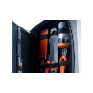 Zestaw turystyczny GSI Destination Kitchen Set 24