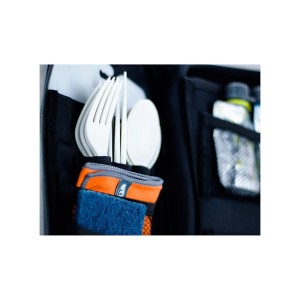 Zestaw turystyczny GSI Destination Kitchen Set 24