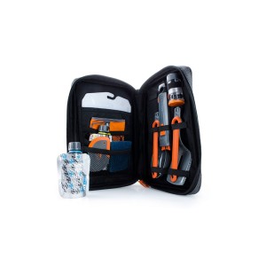 Zestaw kuchenny GSI Gourmet Kitchen Set 11