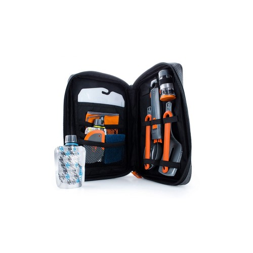 Zestaw kuchenny GSI Gourmet Kitchen Set 11