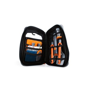 Zestaw kuchenny GSI Gourmet Kitchen Set 11