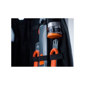 Zestaw kuchenny GSI Gourmet Kitchen Set 11