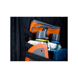 Zestaw kuchenny GSI Gourmet Kitchen Set 11