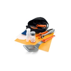 Zestaw kuchenny GSI Crossover Kitchen Kit