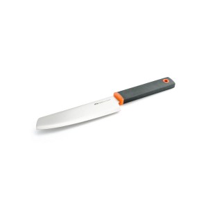 Nóż GSI Santoku 6" Chef Knife